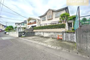 【お預かり物件】沼津市岡宮中古戸建　新着物件情報公開しました