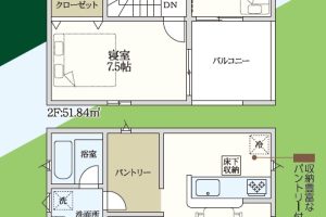清水町徳倉新築分譲住宅　新着物件情報公開しました