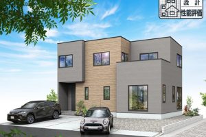 清水町長沢新築分譲住宅　新着物件情報公開しました