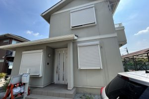 三島市大場中古戸建　新着物件情報公開しました
