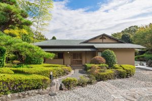 伊東市八幡野戸建 新着物件情報公開しました