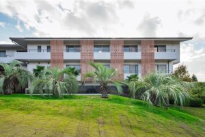 伊東市富戸保養所 新着物件情報公開しました