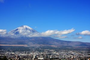 久しぶりのブログ（田口）
