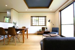三島市佐野見晴台中古戸建　新着物件情報公開しました