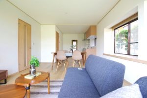 三島市富士見台中古戸建　新着物件情報公開しました