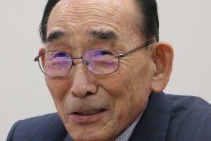 20260423　山さんブログ　その137