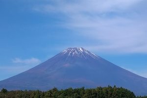 雄大🗻