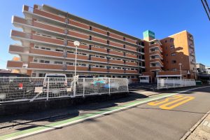 沼津市中古マンション 新着物件情報公開しました