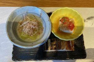 熱海ぐるめ