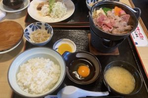 御殿場ぐるめ