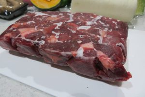 20260316　山さんブログ　その-133