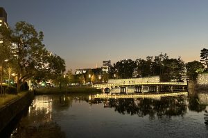 TOKYO（田口）
