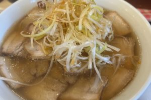 坂内（田口）