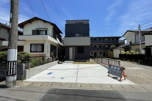 価格改定しました