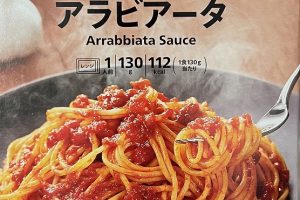 ハマっている（田口）