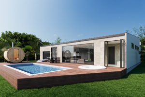 伊東市宇佐美新築分譲住宅 新着物件情報公開しました