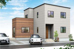 函南町仁田新築分譲住宅　新着物件情報公開しました
