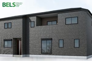 御殿場市萩原新築分譲住宅 新着物件情報公開しました