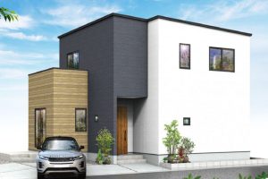 沼津市大岡新築分譲住宅 新着物件情報公開しました