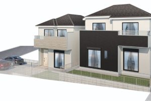 清水町長沢新築分譲住宅 新着物件情報公開しました