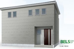 沼津市下河原町新築分譲住宅　新着物件情報公開しました