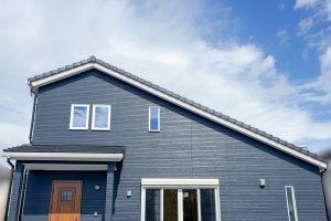 沼津市大岡新築分譲住宅　新着物件情報公開しました