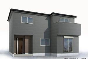 伊豆の国市守木新築分譲住宅　新着物件情報公開しました