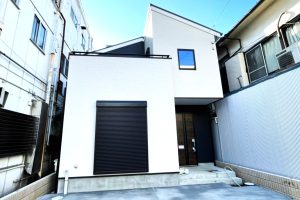 価格改定しました