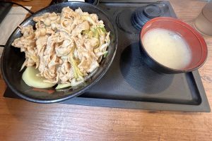 ニンニク（田口）