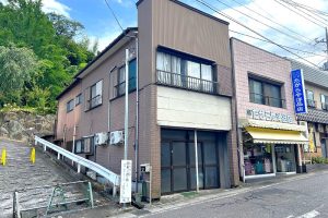 【お預かり物件】伊豆の国市長岡土地・中古戸建　新着物件情報公開しました