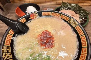 数か月ぶりに（田口）
