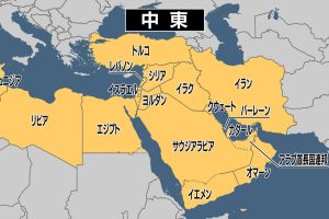 20260618 山さんブログ その-142 サブタイトル:戦争による人的・経済的損失とナンダかな~(-_-;)