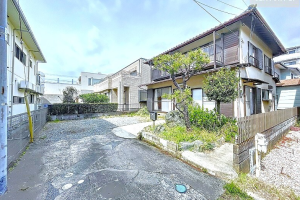 沼津市沼北町中古戸建　新着物件情報公開しました