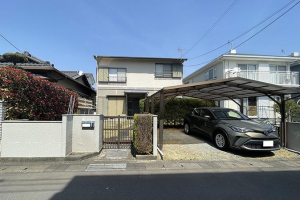 沼津市青野中古戸建　新着物件情報公開しました