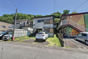 【お預かり物件】沼津市松沢町土地　新着物件情報公開しました