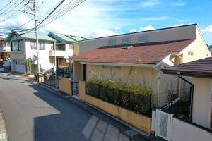 価格改定しました