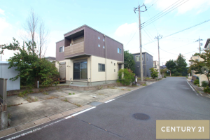 価格改定しました
