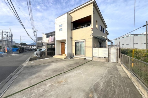 価格改定しました