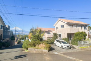 三島市佐野見晴台中古戸建　新着物件情報公開しました
