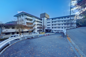 【お預かり物件】箱根町小涌谷中古マンション　新着物件情報公開しました