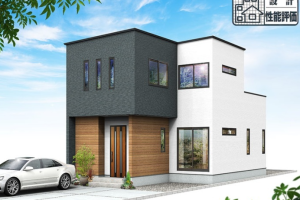 沼津市大岡新築分譲住宅　物件情報公開しました