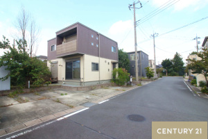 価格改定しました