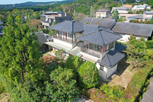 価格改定しました