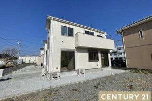 沼津市下香貫中古戸建　新着物件情報公開しました
