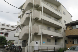 【成約御礼】売主様、買主様　この度はありがとうございました