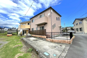 価格改定しました