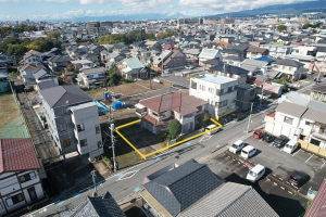 価格改定しました