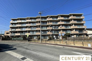 【お預かり物件】御殿場市・3LDK中古マンション　新着物件情報公開しました
