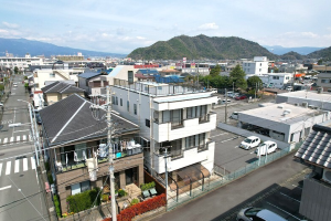 【自社物件】沼津市下香貫中古戸建 物件情報公開しました