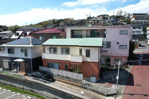 【お預かり物件】函南町上沢中古戸建　新着物件情報公開しました